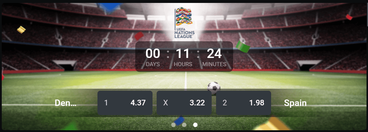 Screenshot 2024-11-15 135020-min